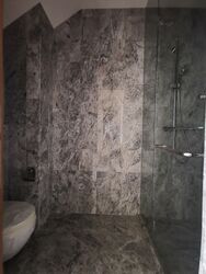 Bijou (D5), Apartment #382212311